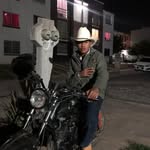 José Anselmo Valesuela - @joseanselmovalesuela - Instagram