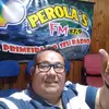 JOSÉ DONIZETE - @jose_donizete_anselmo - TikTok
