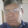 jose - @joseanselmocorait - TikTok