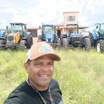 JoséAnselmo - @joseanselmo016 - Instagram