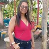 Maria José Anselmo - @maria.jos.anselmo2 - TikTok