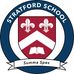 Stratford School San Jose - San Anselmo Way - Facebook