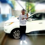 Xmonsuy Nsue - @joseanselmonba - Instagram