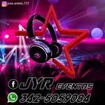 Antelo Jose - @jose.antelo.737 - Instagram