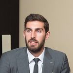 José Ángel Antelo 🇪🇸 - @ja_antelo - Instagram