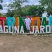 Jose Antelito Antelo - Facebook