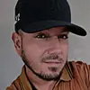 Jose Antelo - @jose.antelo7 - TikTok