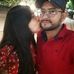 Jose Antelo - Facebook