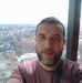 Jose Antelo - Facebook