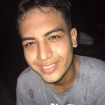 Jose Antelo - @jose.antelo.9484 - Instagram