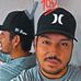 Jose Antelo - Facebook
