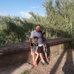 Jose Antelo - @jose.antelo.108 - Instagram