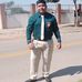 Jose Antelo - Facebook