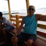 José Antelo - @jose.antelo.98096 - Instagram