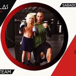 Jose Antelo - @jose.antelo.9277 - Instagram