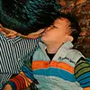 Jose Antelo❤️ - @jose.antelo10 - TikTok