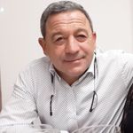 José Antelo - @anteloantelojose - Instagram