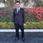 Jose Antelo WH - @joseantelo21 - Instagram