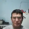 Jose Antelo - @jose.antelo1 - TikTok