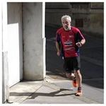 Jose Antelo - @jose_antelo_1973 - Instagram