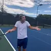 Jose Antelo - @chocoantelo - TikTok