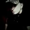 Jose Antelo - @joseantelo3 - TikTok