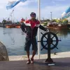 Jose Antelo - @joseantelo5 - TikTok