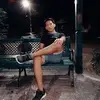 jose Antelo - @joseantelo50 - TikTok