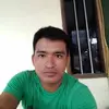 Jose Antelo - @joseantelo615 - TikTok