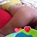 Jose Antelo - Facebook