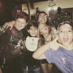 Jose Antelo - @jose_qac06 - Instagram