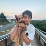 JOSÉ ANTELO - @joseantelo_ - Instagram