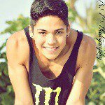 Jose Antelo - @joseantelo26 - Instagram