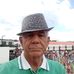 José Antelo - Facebook