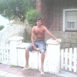 Jose Antelo - @jose.antelo.73 - Instagram