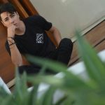 Jose Antelo - @andreshurtadoa - Instagram
