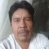 Jose Antelo..😍 - @jose.antelo35 - TikTok