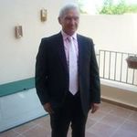 Jose Antelo - @jose.antelo.79 - Instagram