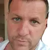 Jose Antelo - @joseantelo673 - TikTok