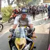 Jose Antelo - @jose.antelo12 - TikTok