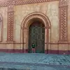 Jose Antelo - @joseantelo27 - TikTok