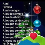José Antelo Ortíz - @joseanteloortiz - Instagram