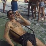 Jose Antonio Ramirez Antelo - @joseillo_34 - Instagram