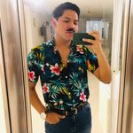 Jose Carlos Antelo - @_joseantelo - Instagram
