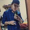 José Luis Antelo' - @joseluis.9 - TikTok