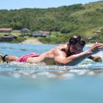 Jose Maria Antelo - @totoantelo - Instagram