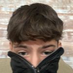 Jose Mateo Parada Antelo - @jose_mateo_10 - Instagram