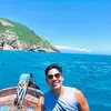 Joseantelo10 - @joseantelo10 - TikTok