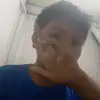 joseantelo - @joseantelo12 - TikTok