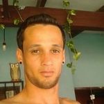 Juan José Antelo Olivera - @janteloolivera - Instagram